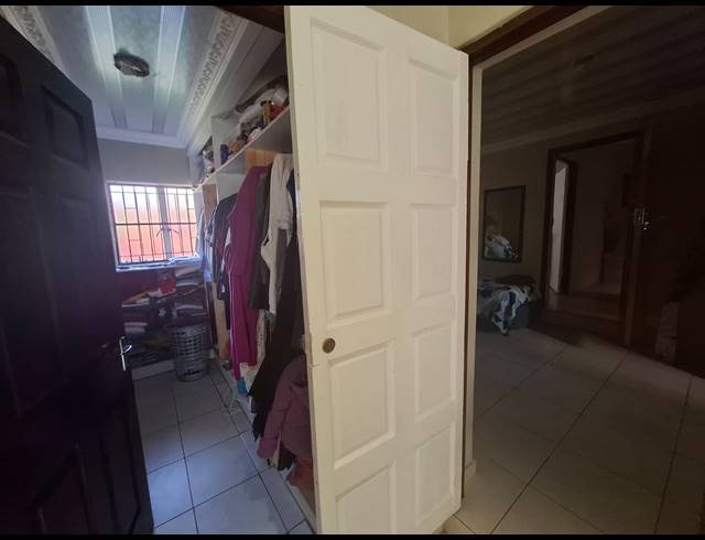 5 BEDROOM HOUSE FOR SALE IN AMANDASIG
